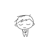 clip