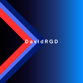 DavidRGD