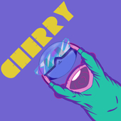 DaCherryBoi