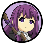 まつどら