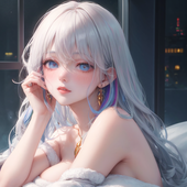 Mizuhara_a