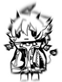えくれあ