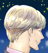 nini