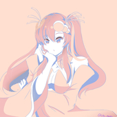 梅むすび。