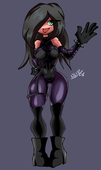 Elixir