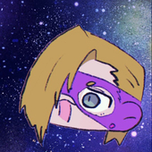 公