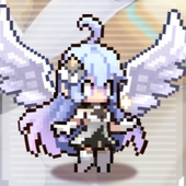 祈愿星