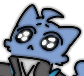 猫万屿w