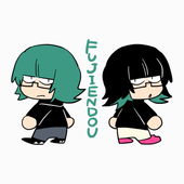 藤遠藤