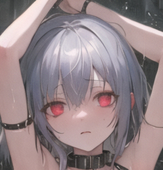 シュガー