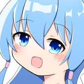 ぐぅ