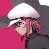 shio2311