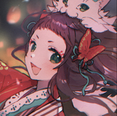 ゆずく