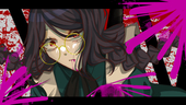 朱久里
