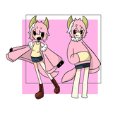 yume