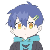 田上
