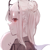 みるく
