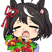 みぼし