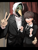 dockmari