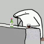 Resuta
