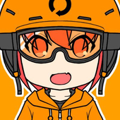 さっち
