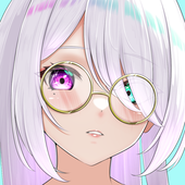 む～とん