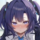 きぃまぽん