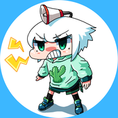 キャロキャロペンディ