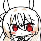 あく
