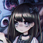 胸裏ツヅ
