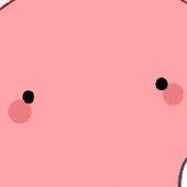 あずま