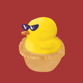 🥧