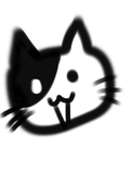 けい