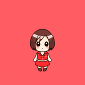 たな