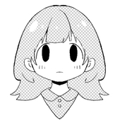 MOIEKO