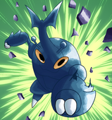 Kamicciolo