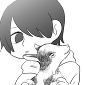 絲