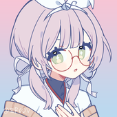 オコト