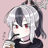 わりぽん