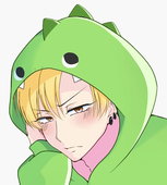 ごん