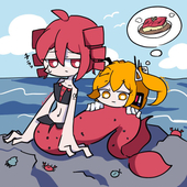 無名れも