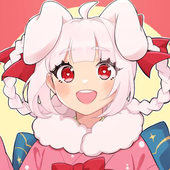浅朽まふろ