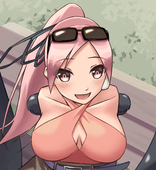 藤季