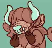 Kurolelion