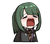 あずまき理子