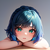 Aoi  PATREON更新中