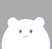 zuzu