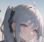 zr w