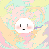 縁流Enru