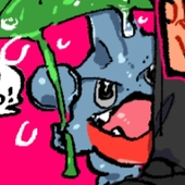 葵